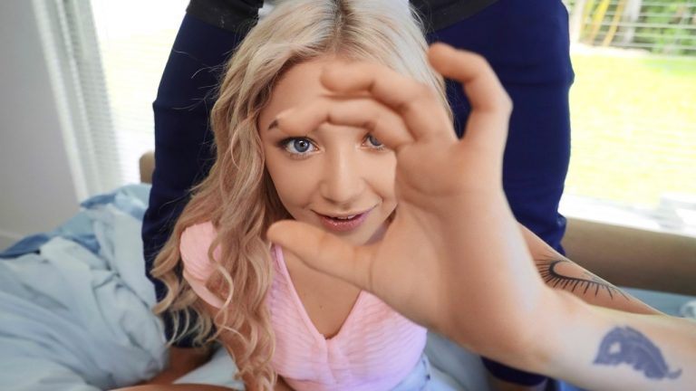 Sia Lust